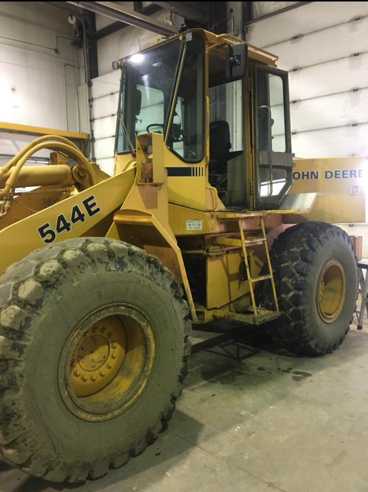 SEES Inc. | 708 25 Ave, Nisku, AB T9E 0G6, Canada | Phone: (587) 410-7472