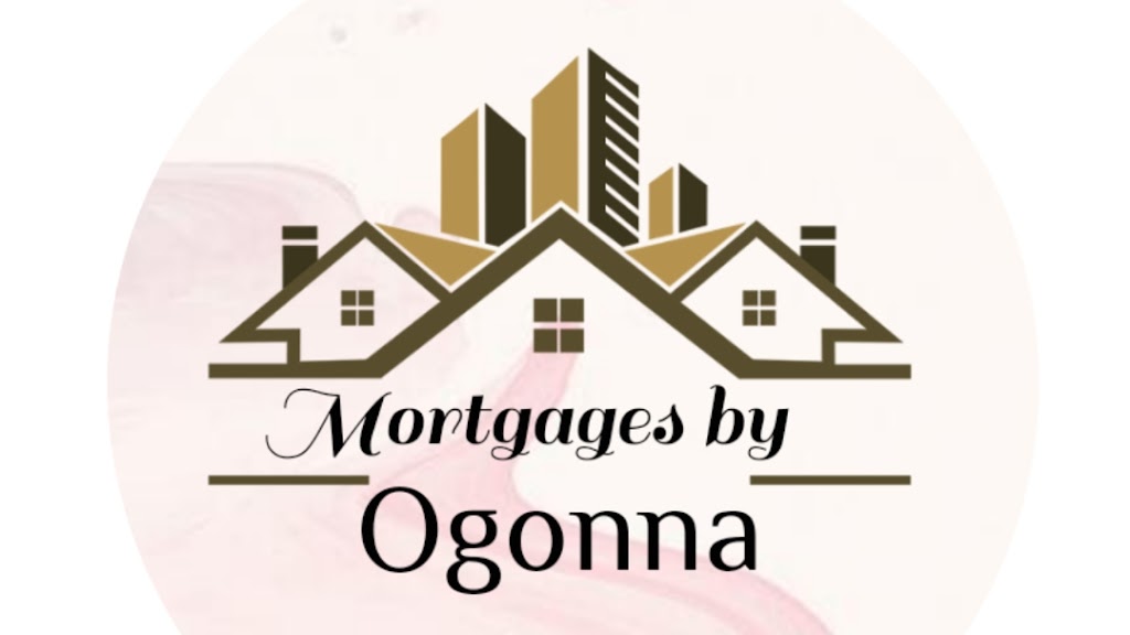 Mortgage Agent- Mariagorathy Ezepue - Invis | 177 Edgevalley Rd, London, ON N5V 0C5, Canada | Phone: (519) 778-2962