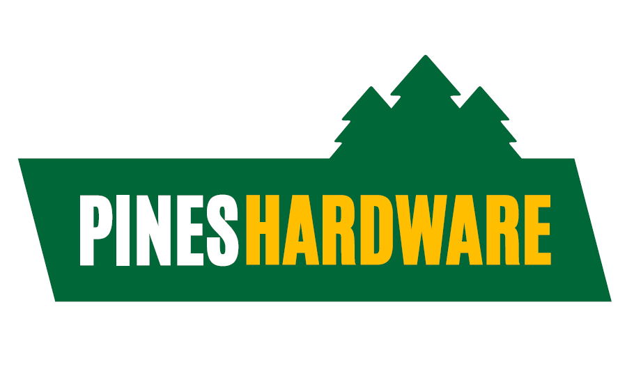 Pines Hardware | 4788 Trans-Canada Hwy, Kakabeka Falls, ON P0T 1W0, Canada | Phone: (807) 622-7463