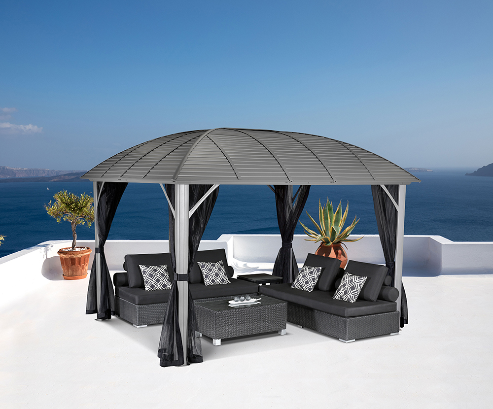 J.P. Marcouiller Pools Inc. | 4240 Montée Saint-Hubert, Saint-Hubert, QC J3Y 1V1, Canada | Phone: (450) 678-7219