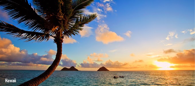 Cruise Holidays of Clarkson | 1739 Lakeshore Rd W, Mississauga, ON L5J 1J4, Canada | Phone: (905) 855-1700