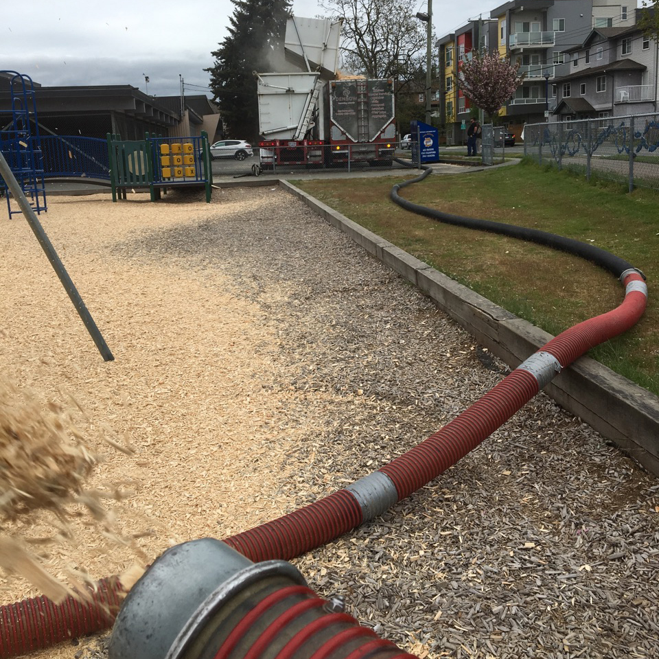 Denbow | 40874 Yale Rd W, Chilliwack, BC V2R 4J2, Canada | Phone: (604) 823-6647