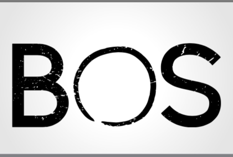 BOS Health | 108-3011 McClocklin Rd, Saskatoon, SK S7R 0J1, Canada | Phone: (306) 881-3654