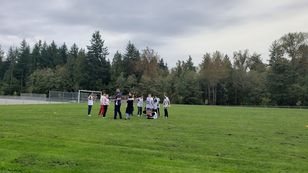 Lena Shaw Elementary School | 14250 100a Ave, Surrey, BC V3T 1K8, Canada | Phone: (604) 581-1363
