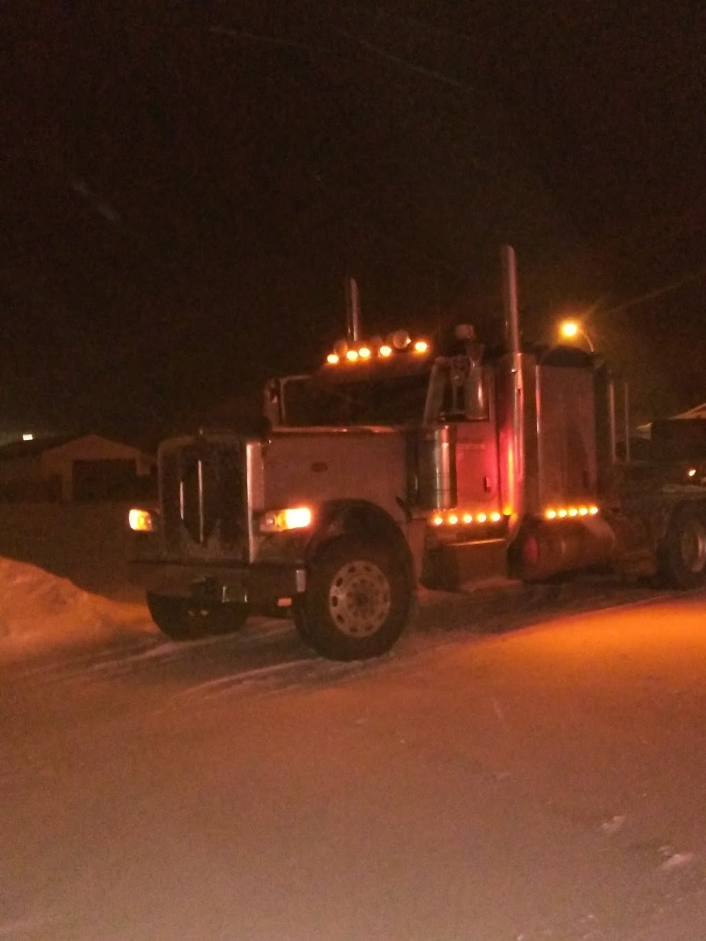Steve Ward Contracting | 815 Harold Crescent, Thunder Bay, ON P7C 5H8, Canada | Phone: (807) 628-7585