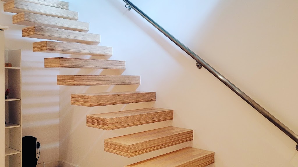 Move Clean | 5 Acorn Trail, St Thomas, ON N5R 0H5, Canada | Phone: (226) 998-6363