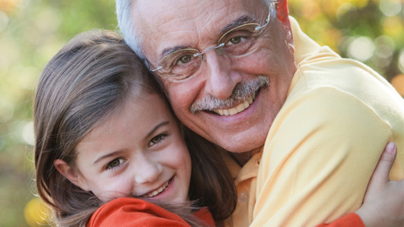 Super Visa Insurance Munish Mehan www.thesupervisa.com | 32 Bridlecreek Gate SW, Calgary, AB T2Y 3P2, Canada | Phone: (587) 718-8001