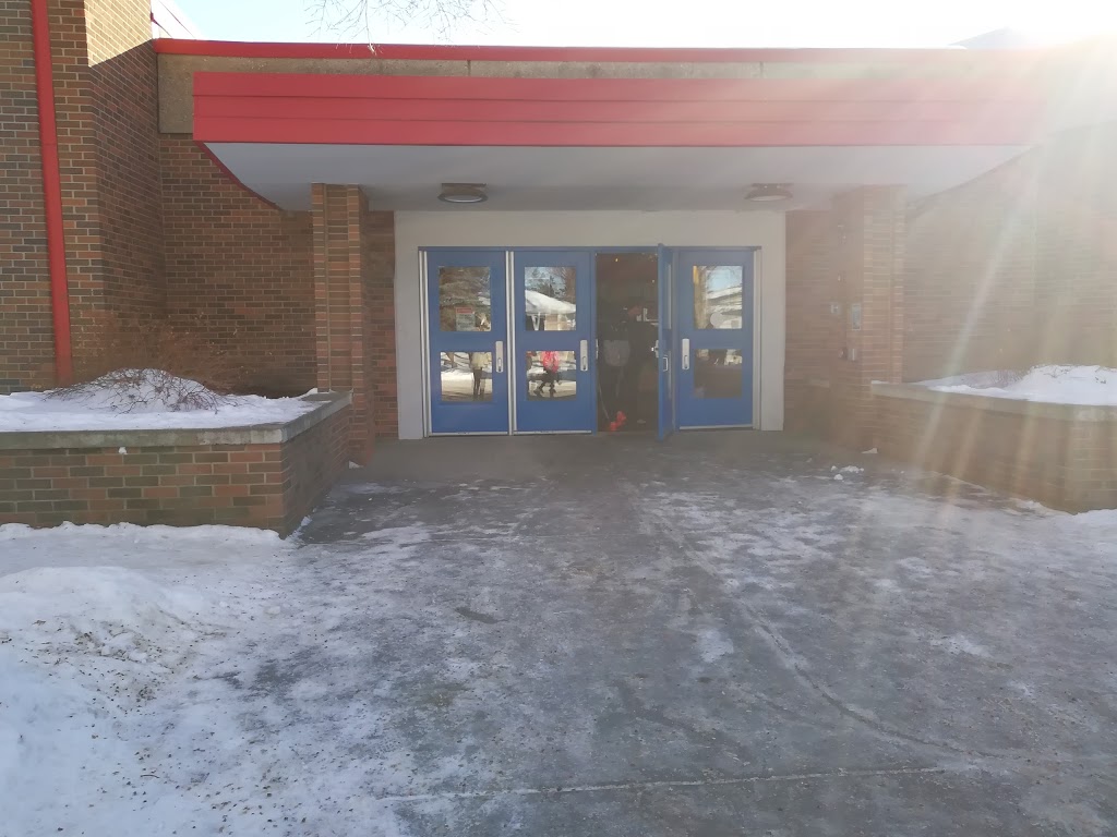Parkview School | 14313 92 Ave NW, Edmonton, AB T5R 5B3, Canada | Phone: (780) 483-3415