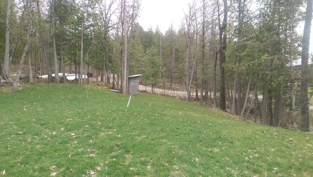 Steamboat Bay | 92 Bingham Dr, Renfrew, ON K7V 3Z8, Canada | Phone: (613) 880-1487