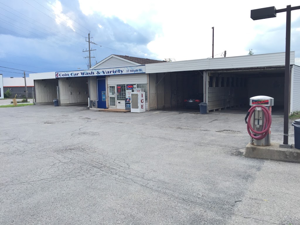 coin-car-wash-37-hillside-dr-orangeville-on-l9w-4s8-canada