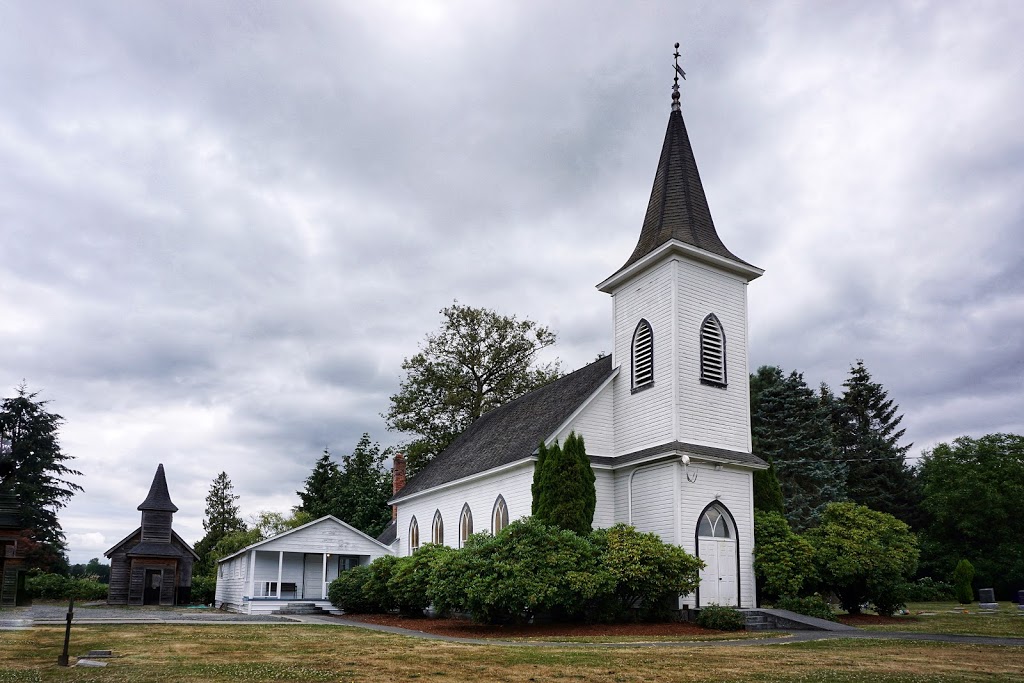 Bethany Chapel | 3744 Mt Baker Hwy, Everson, WA 98247, USA | Phone: (360) 592-2221