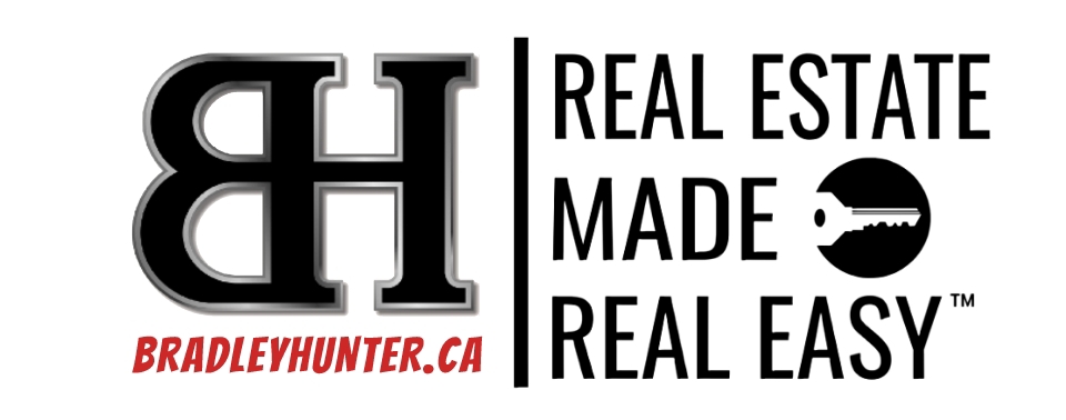 Brad Hunter Real Estate | 85 Queen St S, Mississauga, ON L5M 1K7, Canada | Phone: (647) 559-6027
