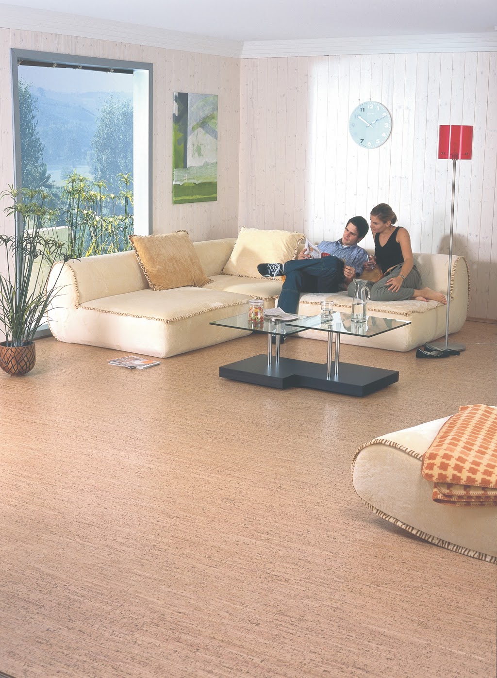 Lusimat - Produits de liège | 2850 Boul Matte Local A, Brossard, QC J4Y 0R7, Canada | Phone: (450) 678-6688