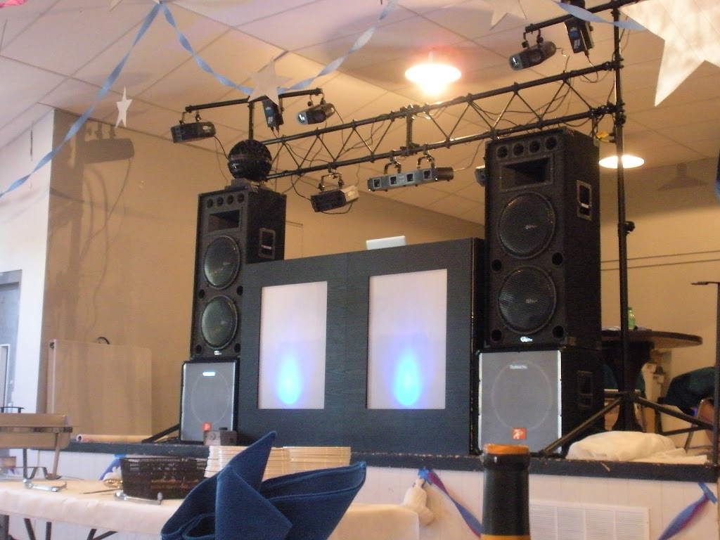 AJ & CJs DJ Services | 3761 5 Ave N, Lethbridge, AB T1H 5L4, Canada | Phone: (403) 975-3470