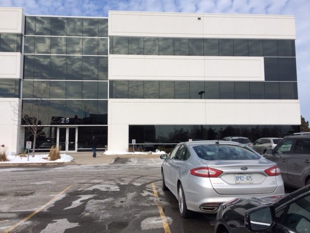 Morison Insurance St. Catharines | 25 Corporate Park Dr #102, St. Catharines, ON L2S 3W2, Canada | Phone: (905) 688-2772