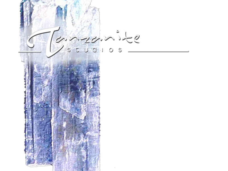 Tanzanite Studios | 4 Concord Crescent, London, ON N6G 3H6, Canada | Phone: (519) 319-6640