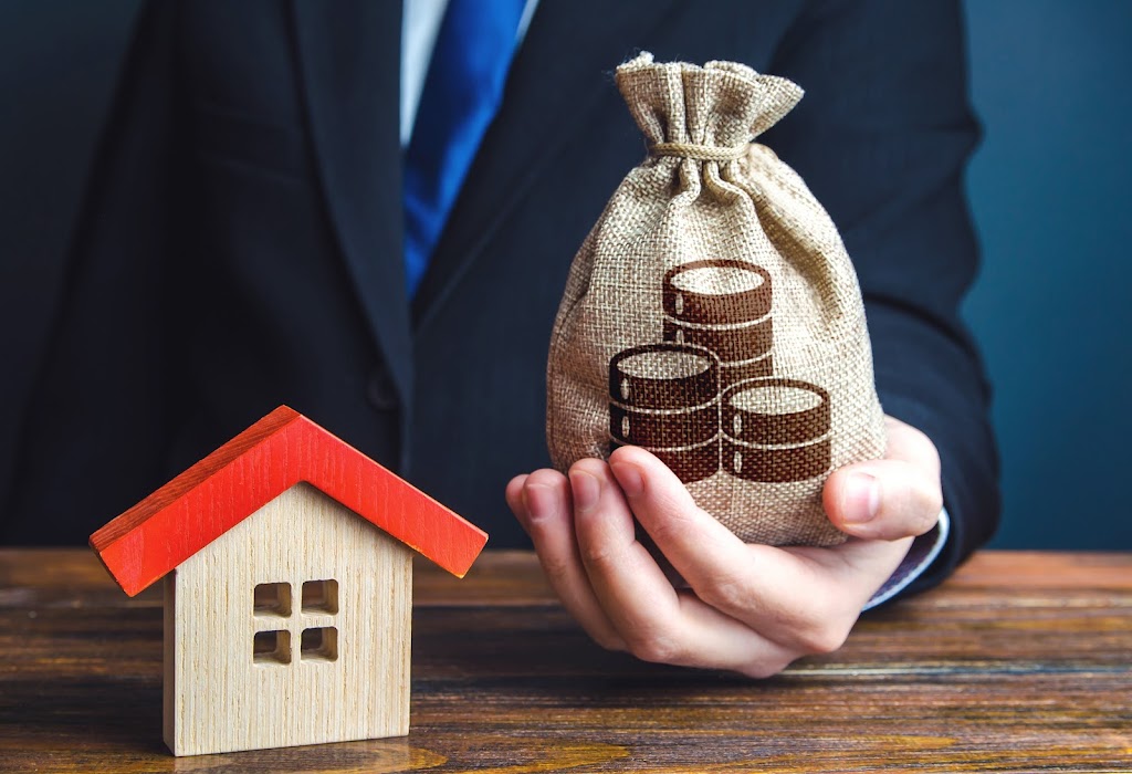 Evaluation VGM Charlevoix | 750 Boulevard Mgr de Laval condo 403, Baie-Saint-Paul, QC G3Z 2V5, Canada | Phone: (418) 255-8055