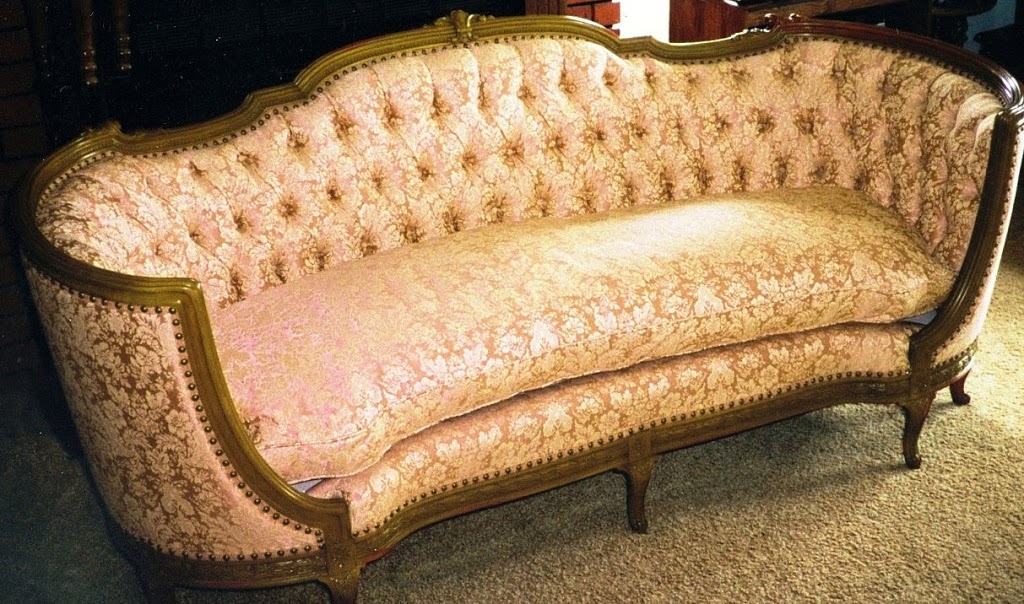 Furniture Rescue Service | 416 E 54th Ave, Vancouver, BC V5X 1L4, Canada | Phone: (604) 790-7155