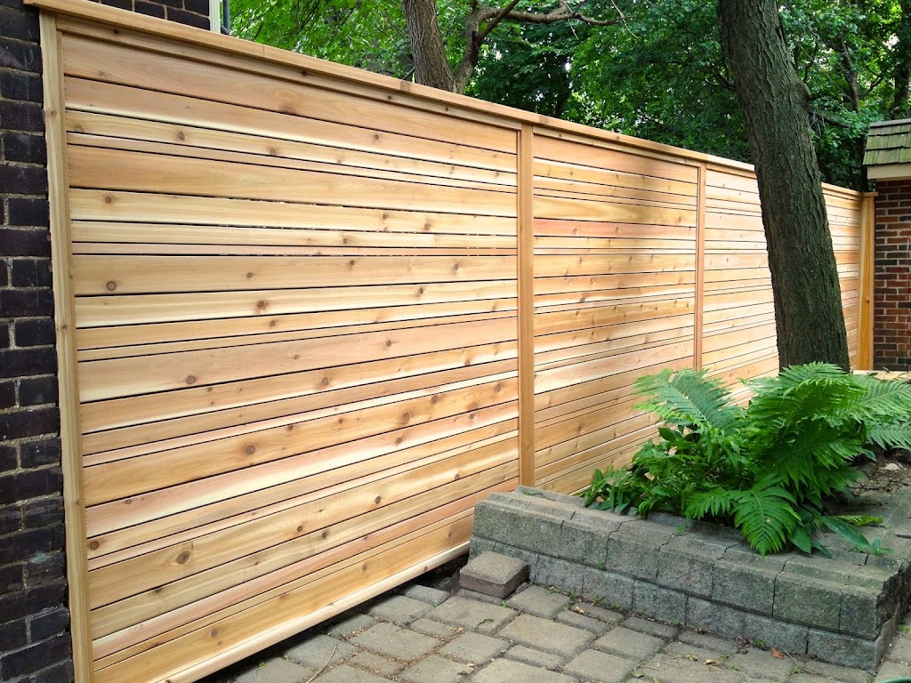 Brendan Fenn - Carpentry | 46 London St N, Hamilton, ON L8H 4B3, Canada | Phone: (289) 659-5900