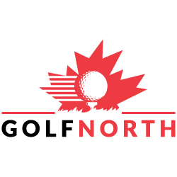 GolfNorth Properties | 400 Golf Course Rd, Conestogo, ON N0B 1N0, Canada | Phone: (888) 833-8787