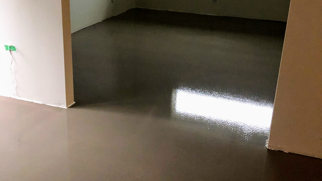 Selfcrete Concrete Floor Levelling | Fraser Hwy, Langley Twp, BC V4W 1Z8, Canada | Phone: (778) 808-2423