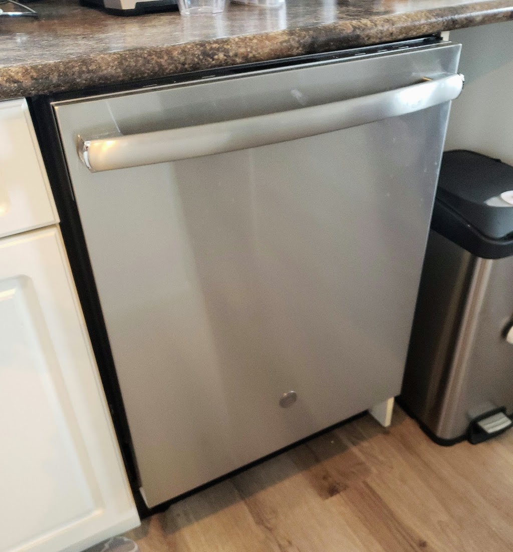 MCKAR Appliance Repair | None, Millet, AB T0C 1Z0, Canada | Phone: (780) 387-1862