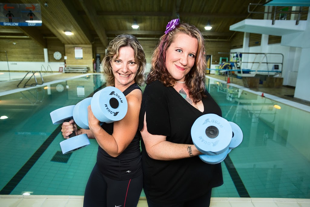 Kelowna Family YMCA | 375 Hartman Rd, Kelowna, BC V1X 2M9, Canada | Phone: (250) 491-9622