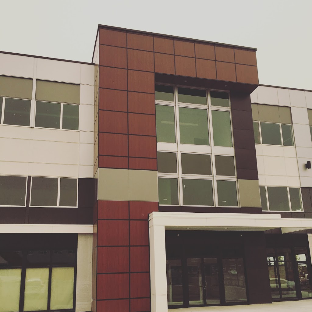 Bloom Therapy | 7 Tri Leisure Way #214, Spruce Grove, AB T7X 0T3, Canada | Phone: (780) 571-2009