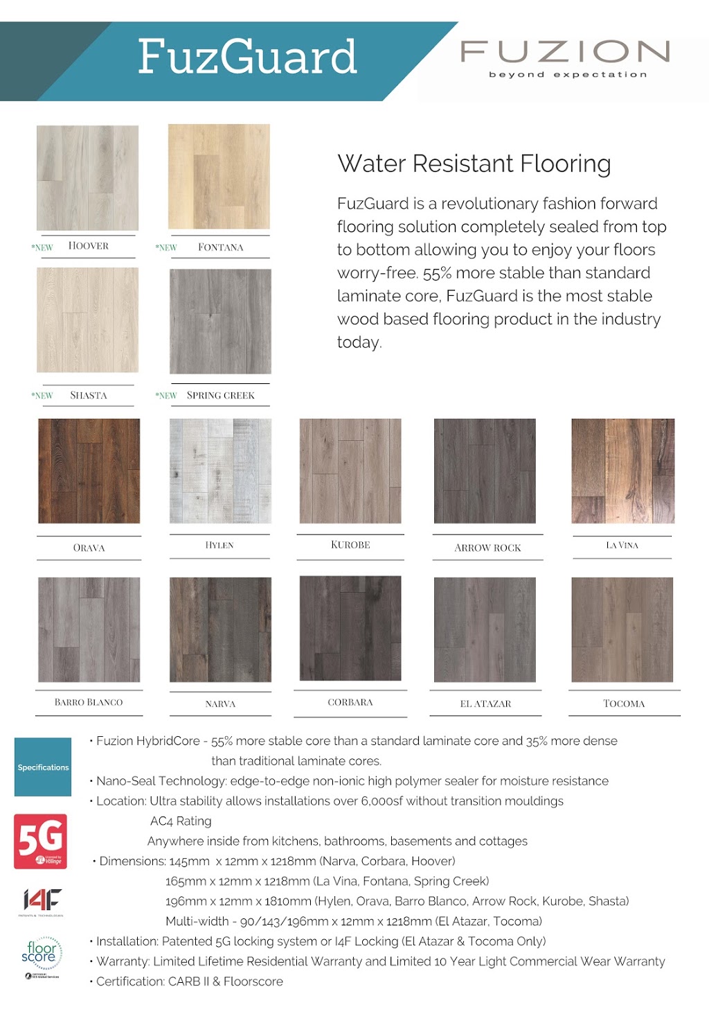 Consumers Flooring Center Ltd | 415 Maitland Dr, Belleville, ON K8N 4Z5, Canada | Phone: (613) 966-9120