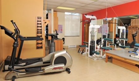 Clinique Physiothérapie Universelle Deux-Montagnes | 901 Chemin dOka, Deux-Montagnes, QC J7R 1L9, Canada | Phone: (450) 623-4743