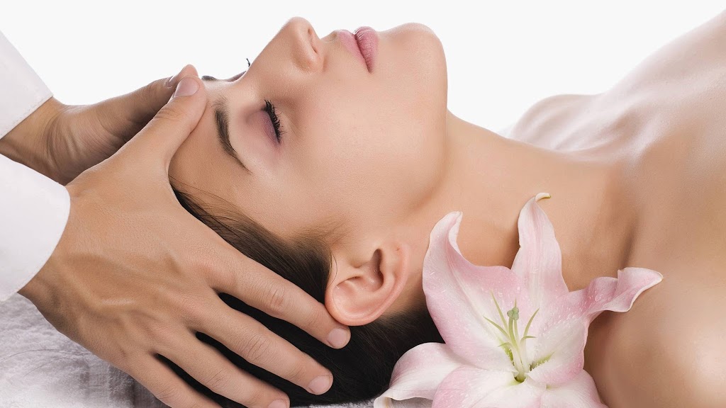 European ecoSpa | 415 William Graham Dr, Aurora, ON L4G 0Z9, Canada | Phone: (416) 832-7848