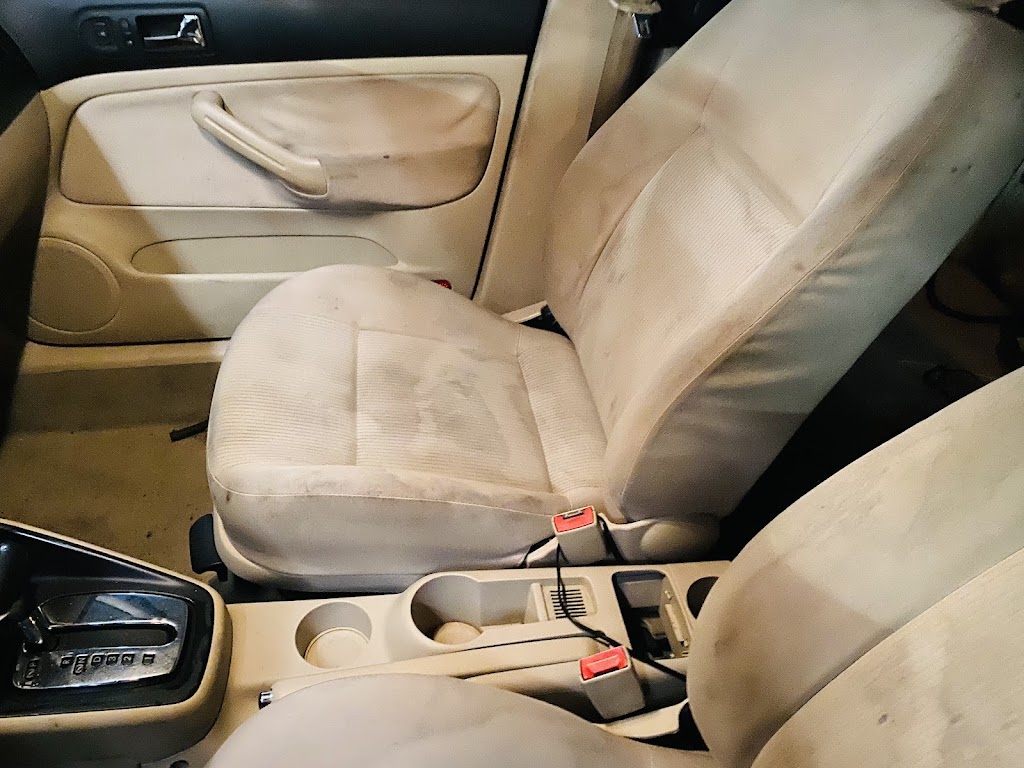 I.T.S. Mobile Auto Detailing | 3070 Mulberry Pl, Coquitlam, BC V3E 3K1, Canada | Phone: (778) 387-9014