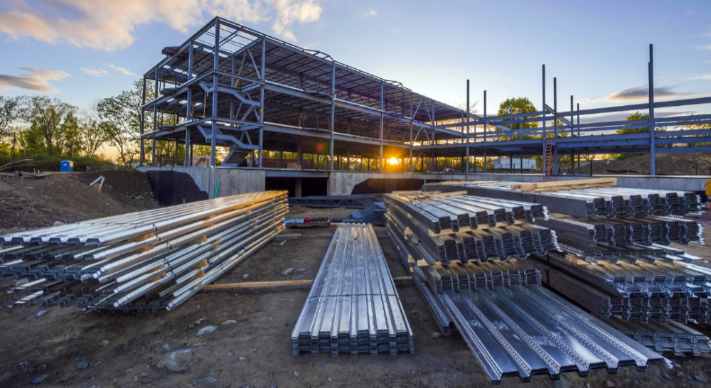 Metalcon Inc. | 1500 Global Dr Unit #2, London, ON N6N 1R3, Canada | Phone: (519) 914-1153