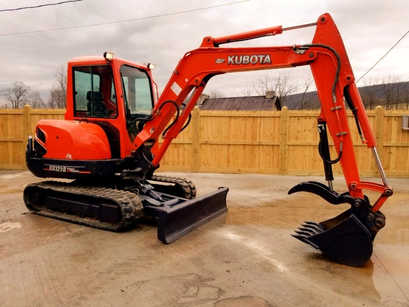 Creasor Construction Company | Thomas Crescent, Huntsville, ON P1H 2M3, Canada | Phone: (705) 380-3888