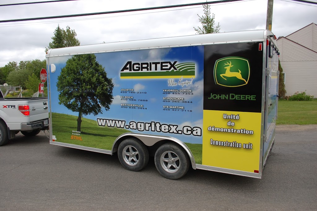 Lettrage G Le Look | 6341 Chem. Forest, Terrebonne, QC J7M 1M5, Canada | Phone: (514) 946-1699