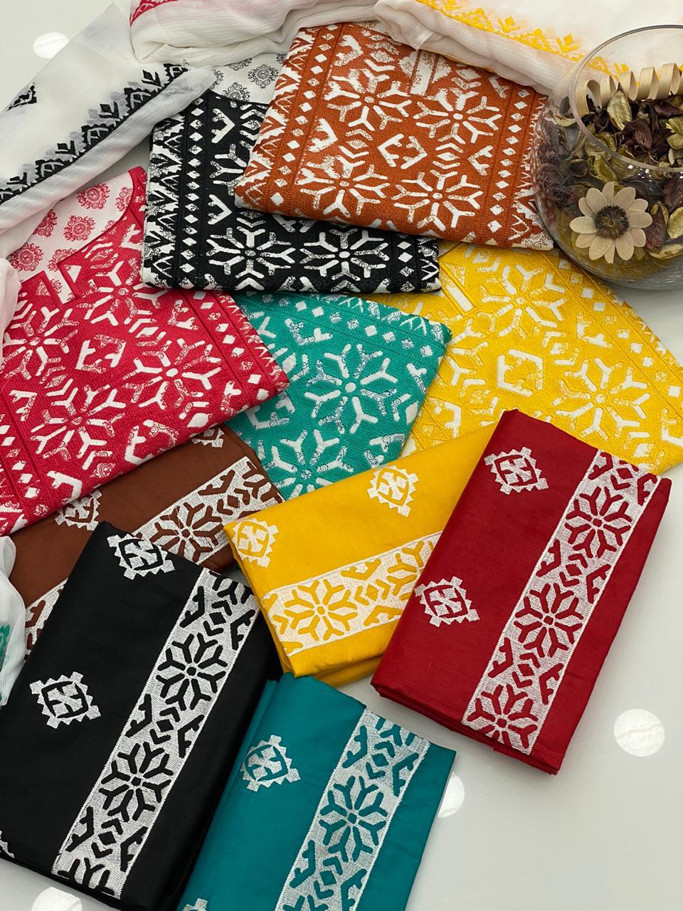 Rani Collecitons | 426 Etheridge Ave, Milton, ON L9E 0A8, Canada | Phone: (416) 418-1550