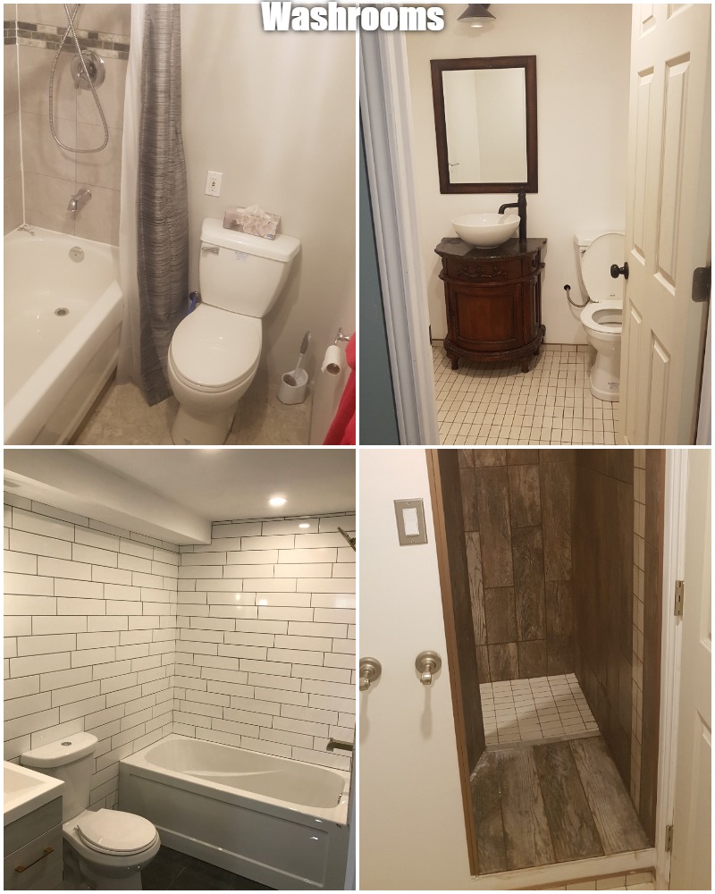 MBN Renovation | Bourcier Dr, Orléans, ON K1E 3J8, Canada | Phone: (613) 402-5044