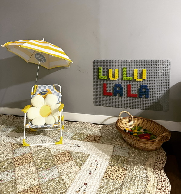 LULU LALA Childcare | 1663 McPherson Dr, Port Coquitlam, BC V3C 6C9, Canada | Phone: (236) 516-0026