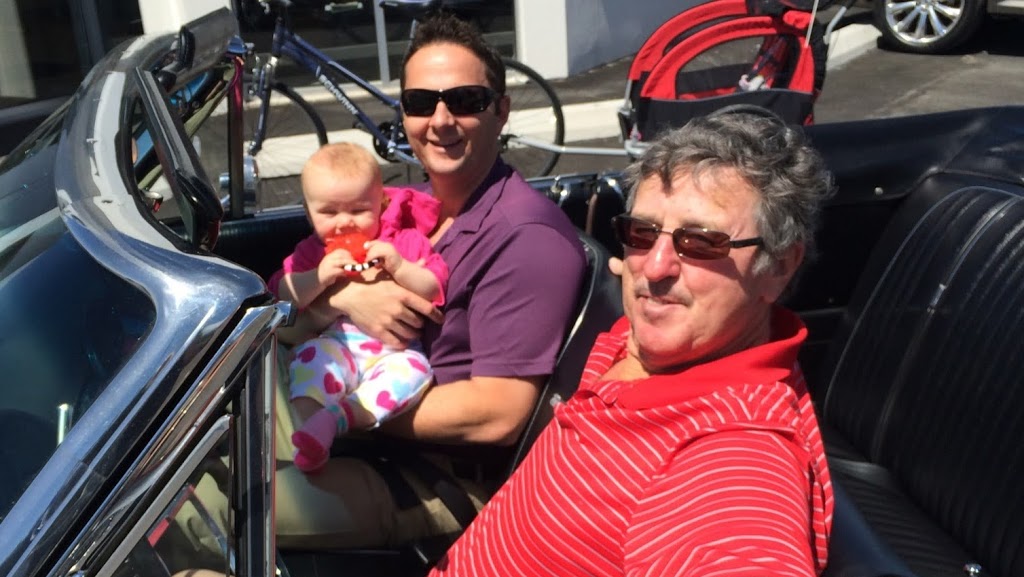 Taylor Ford | 1565 ON-7A, Port Perry, ON L9L 1B5, Canada | Phone: (905) 985-3655