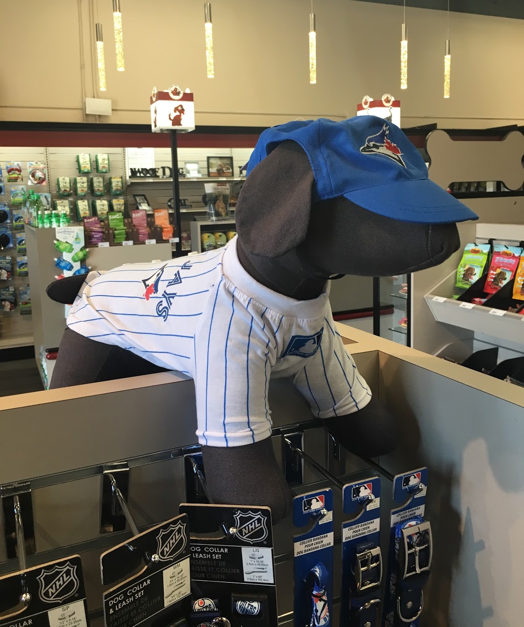 Global Pet Foods | 993 Fir St Unit 21, Sherwood Park, AB T8A 4N5, Canada | Phone: (587) 269-0220