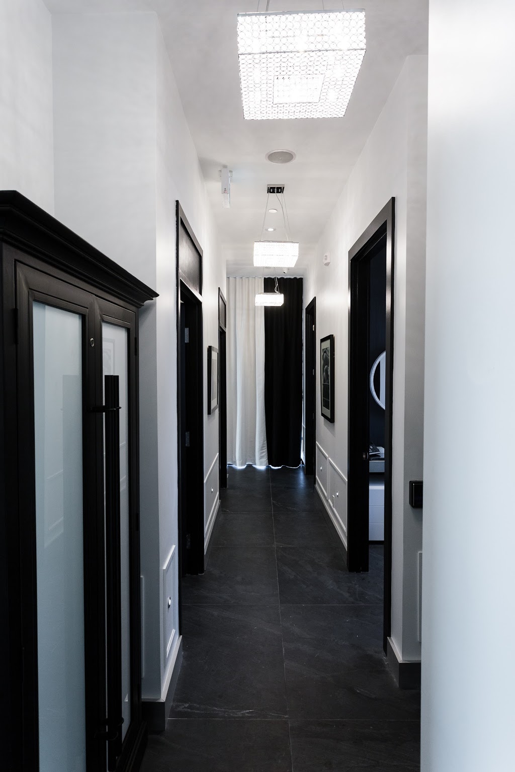 Skin Vitality Medical Clinic of Oakville | 481 Cornwall Rd g2, Oakville, ON L6J 4A5, Canada | Phone: (289) 430-0115