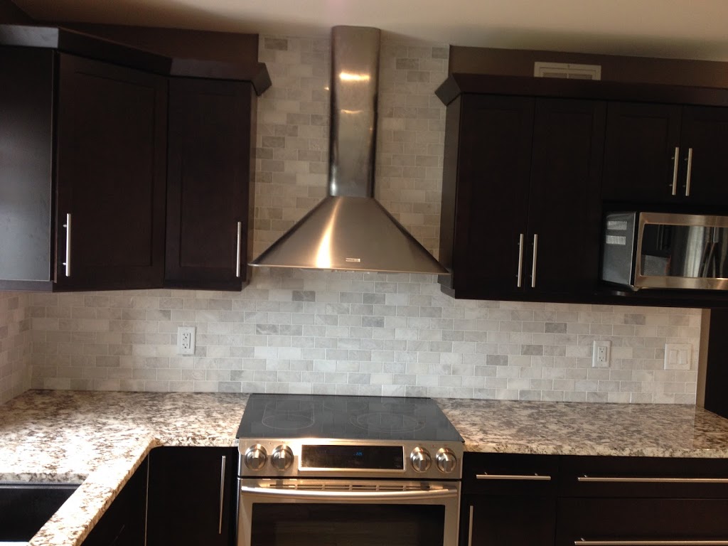 RS CONSTRUCTION | 2315 McClocklin Rd, Saskatoon, SK S7R 0K9, Canada | Phone: (306) 880-0206
