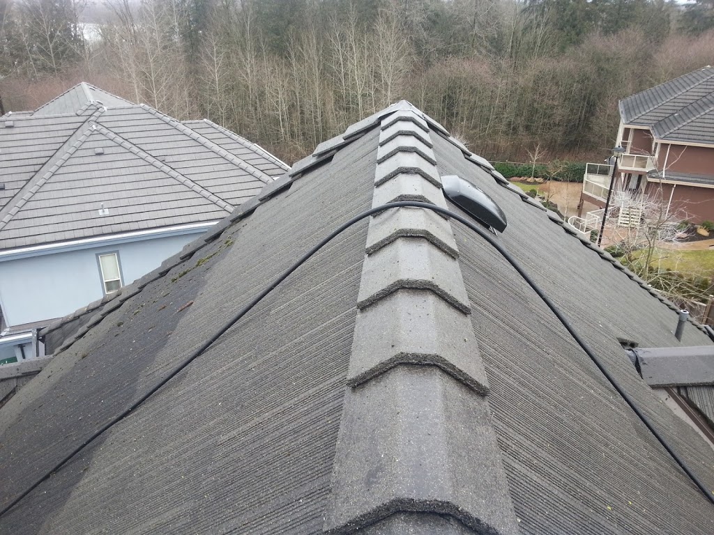 Benchmark Cleaning Services | 8615 147a St, Surrey, BC V3S 6R6, Canada | Phone: (778) 239-6590