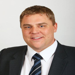 Wiens Insurance Group - The Co-operators | 2600 8 St E #220, Saskatoon, SK S7H 0V7, Canada | Phone: (306) 934-7309