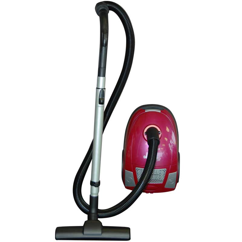 Enserinks Vacuum Cleaner Centre | 1447 Hwy 1, Kingston, NS B0P 1R0, Canada | Phone: (902) 765-3839