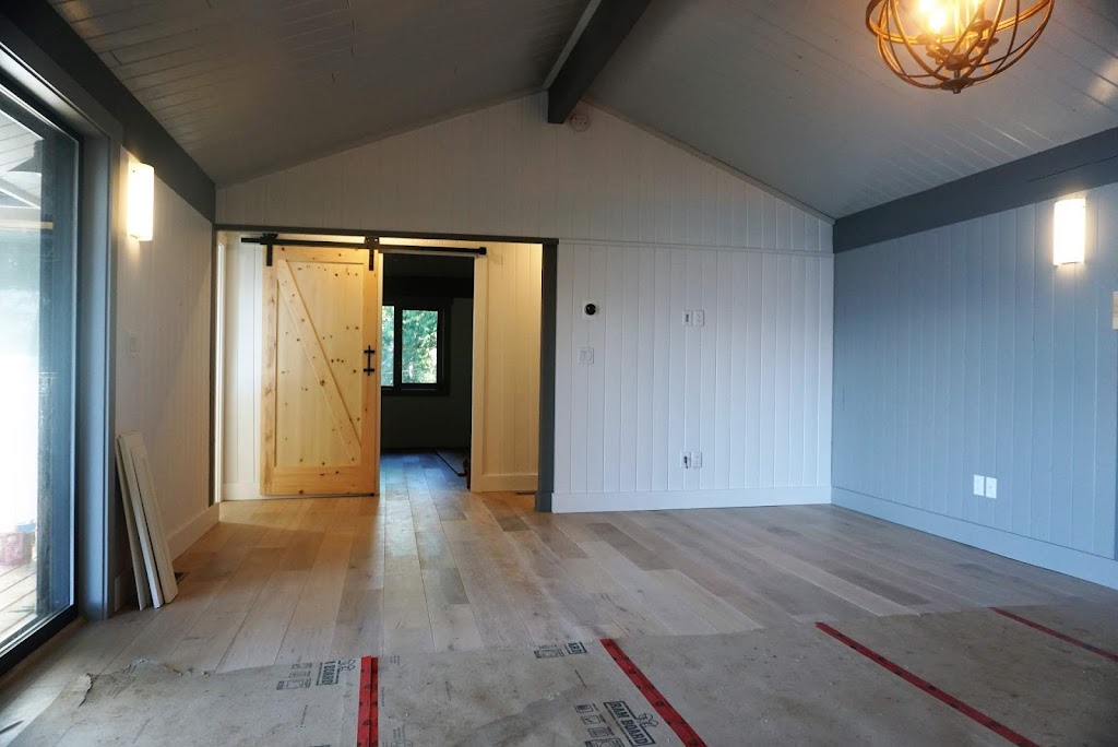 Coady Boys Painting | 5583 Ocean Ave Suite 318, Sechelt, BC V0N 3A3, Canada | Phone: (778) 888-6273