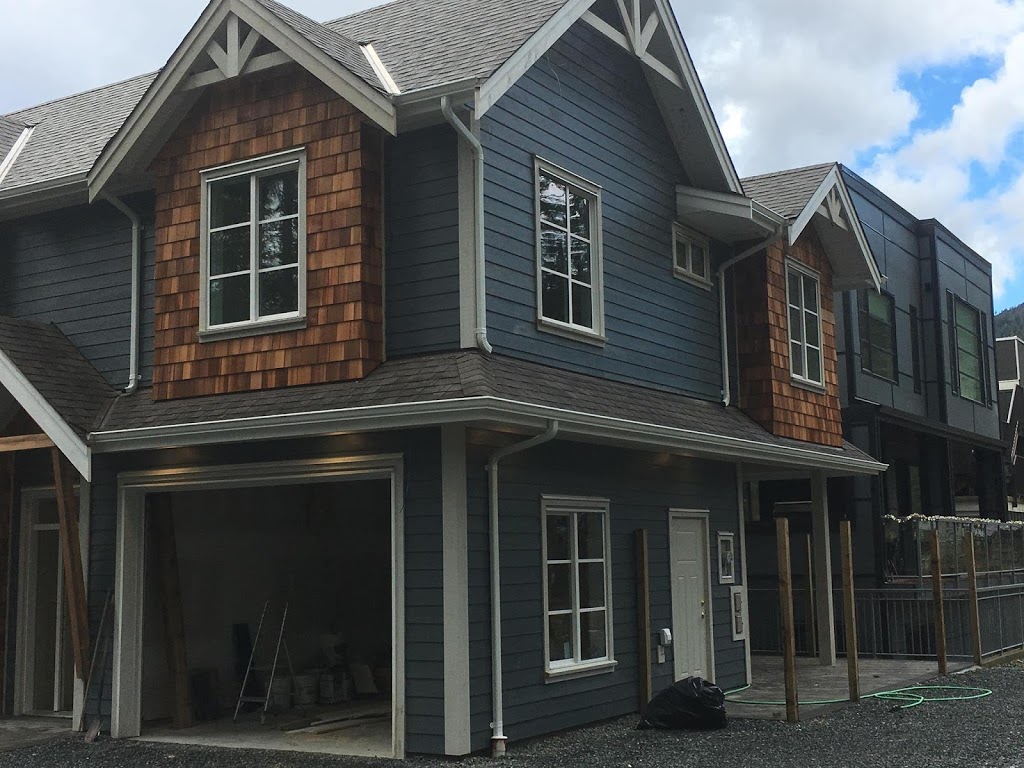 Direct Cedar & Roofing Supplies | 30694 Simpson Rd Unit A, Abbotsford, BC V2T 6C7, Canada | Phone: (877) 850-1767