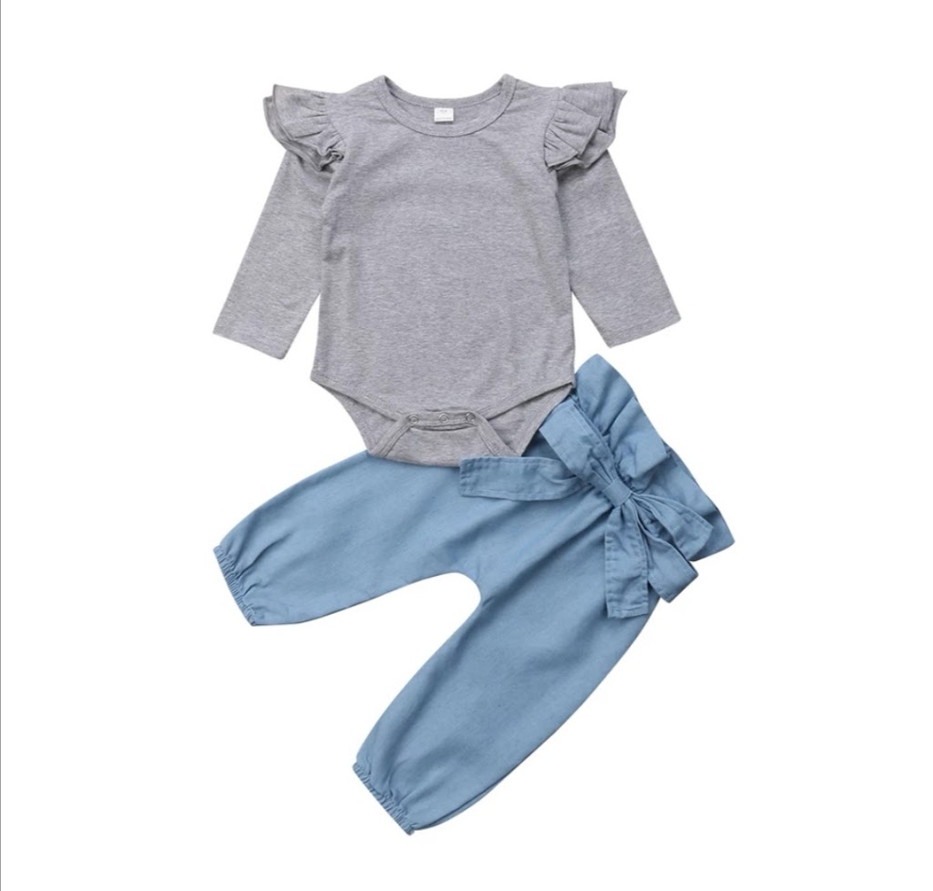 Baby Moon Kids Apparel | 71 Michelle Dr, Woodbridge, ON L4L 9B9, Canada | Phone: (647) 326-6196