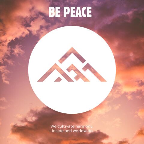 Modo Yoga London West | 425 Southdale Rd W, London, ON N6P 1M7, Canada | Phone: (226) 688-6565
