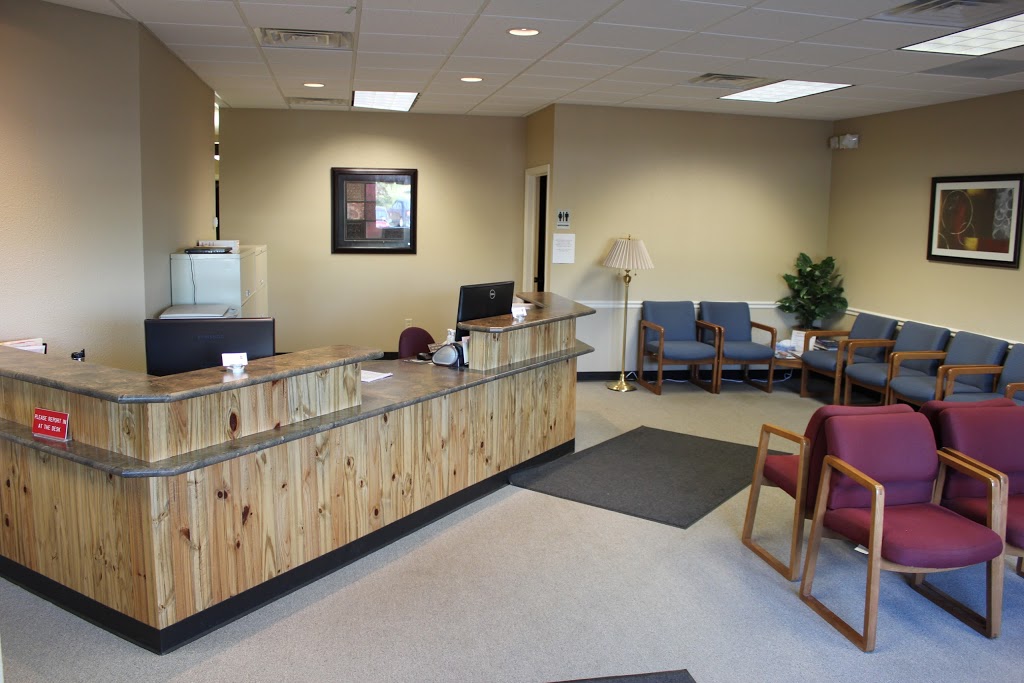 Associates In Orthodontics | 5043 US-5, Newport, VT 05855, USA | Phone: (802) 334-7945
